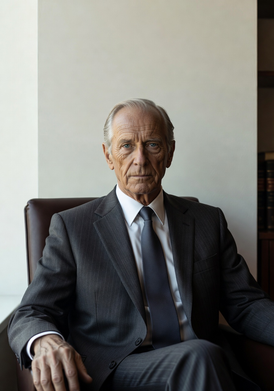 弁護士プロフィール