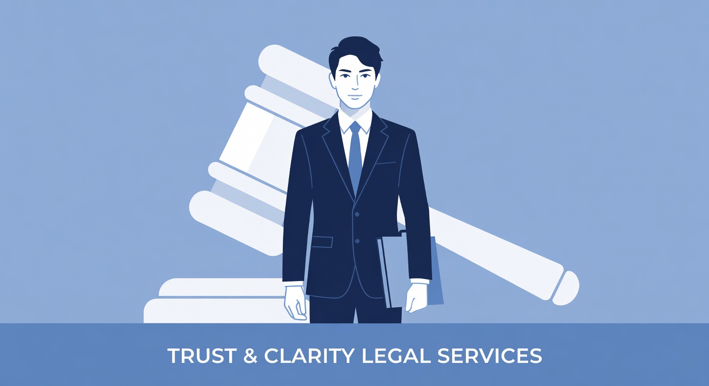 弁護士アイコン