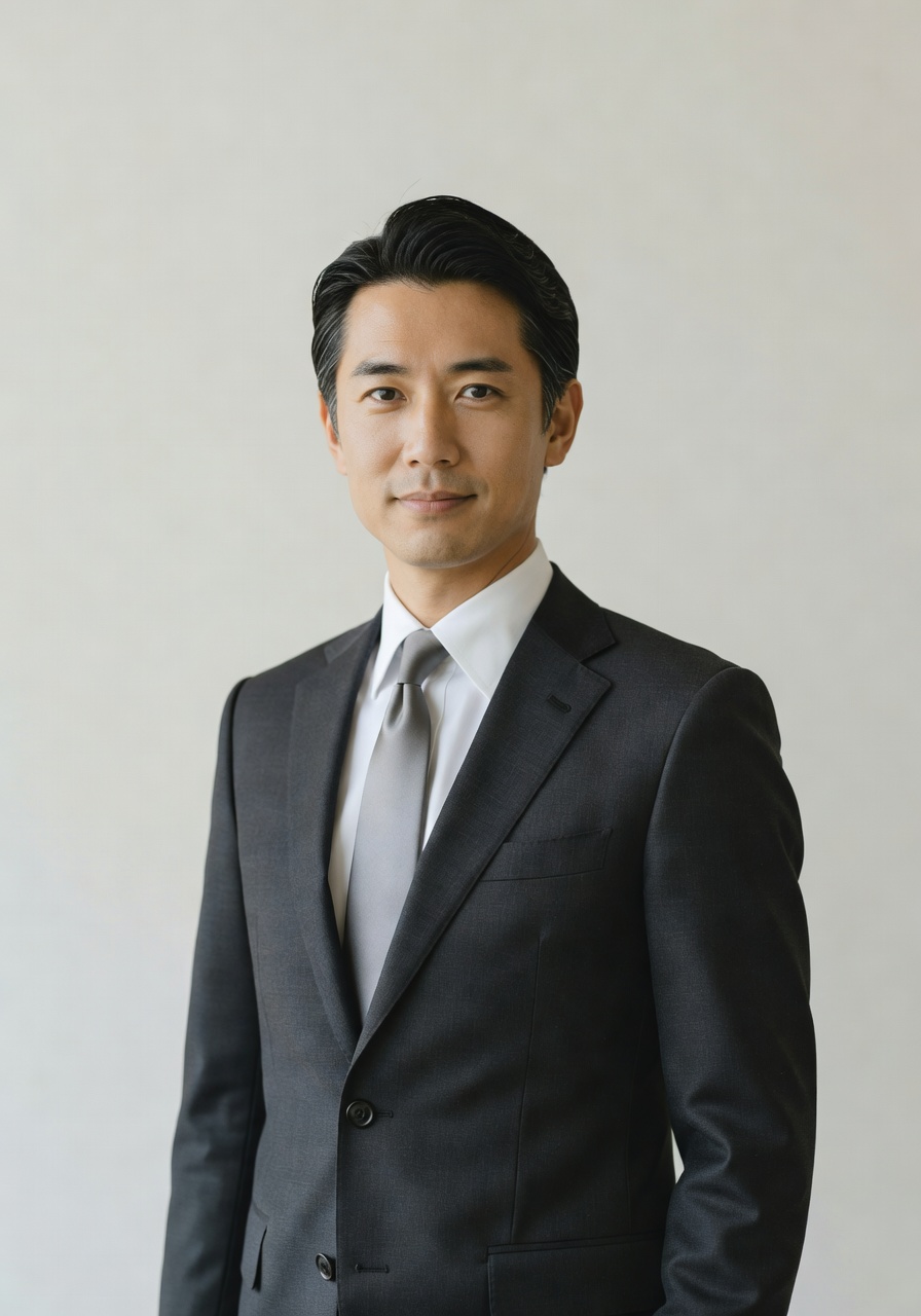山田誠一 弁護士